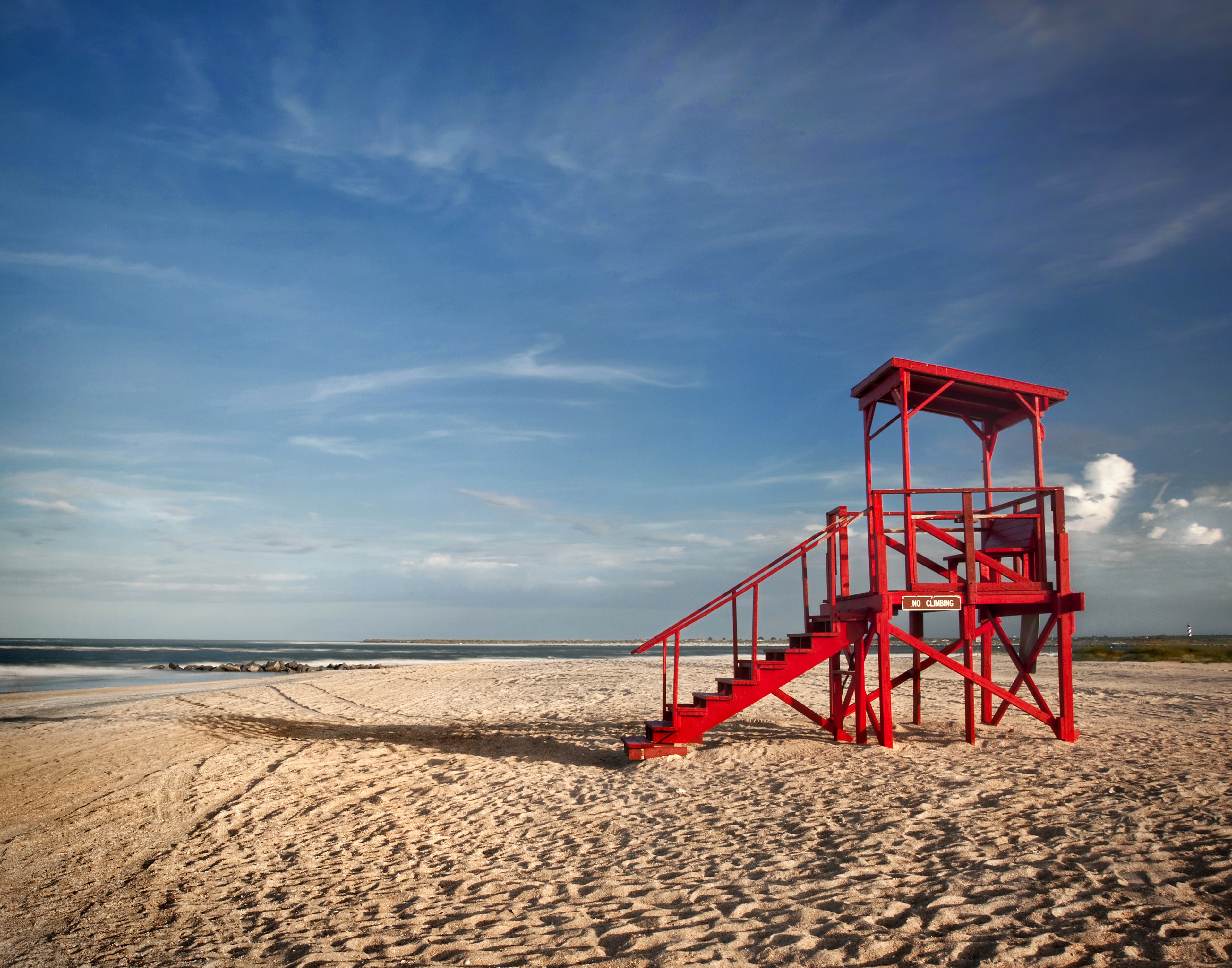 Vilano Beach Travel Guide: Best of Vilano Beach, St. Augustine Travel 