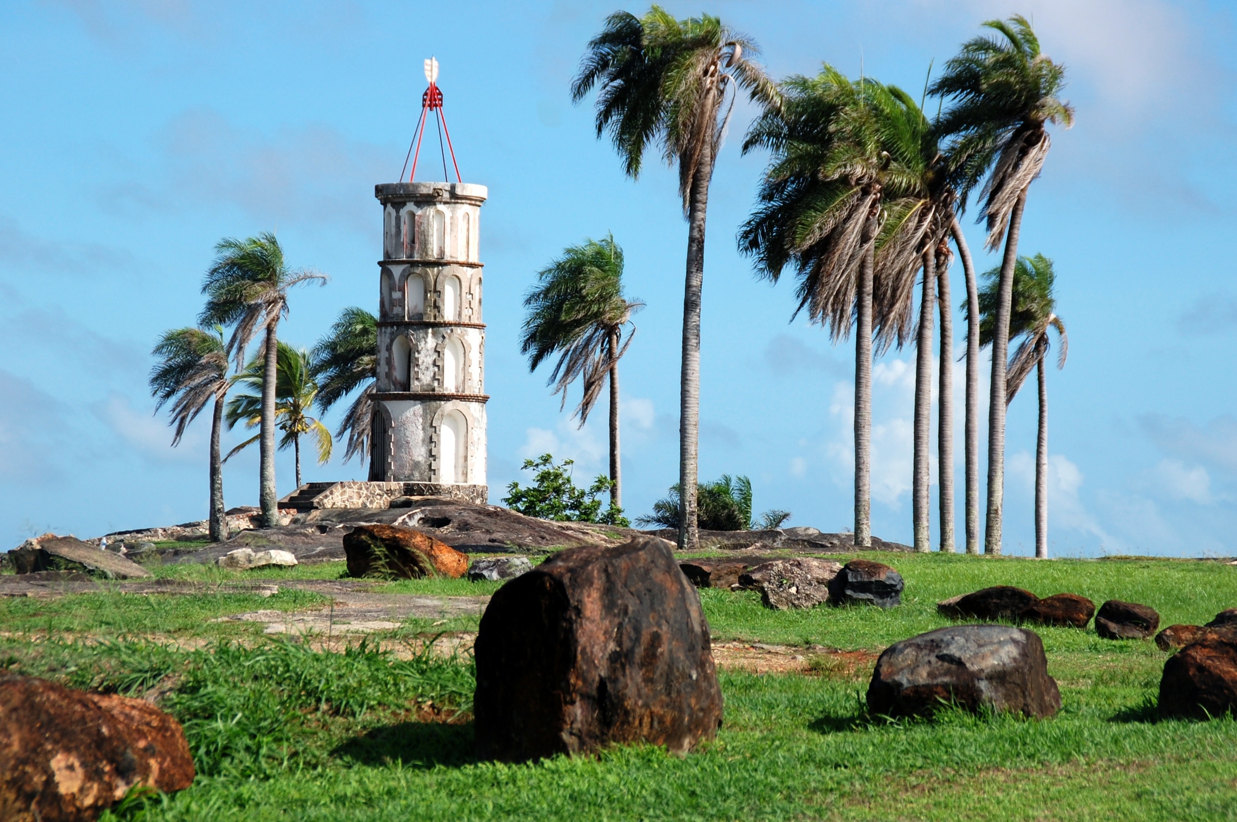 kourou-gf-location-maison-de-vacances-partir-de-60-nuit-abritel