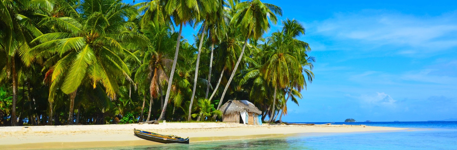Panamá