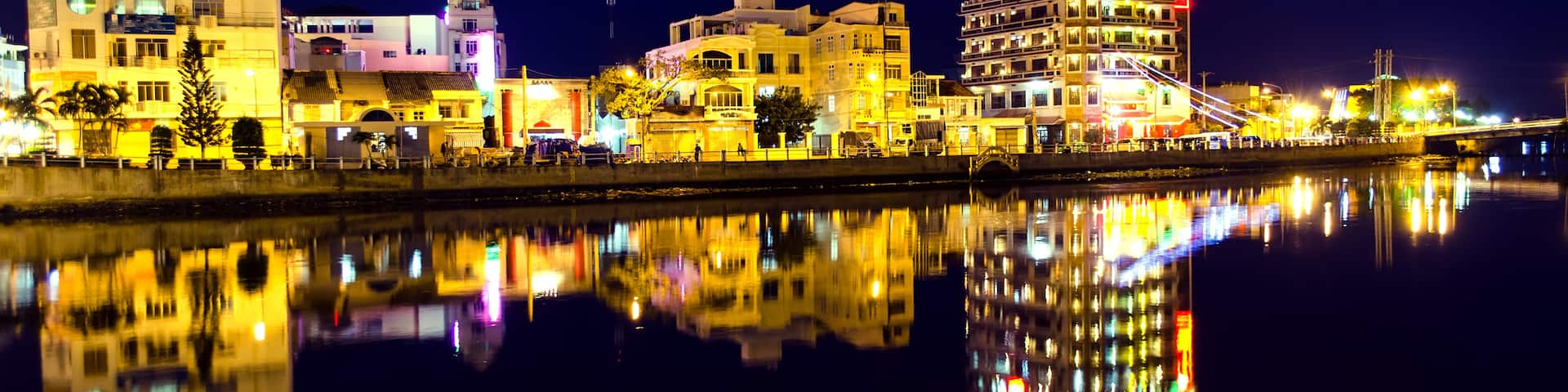 Phan Thiết, Lâm Đồng (tỉnh), Việt Nam