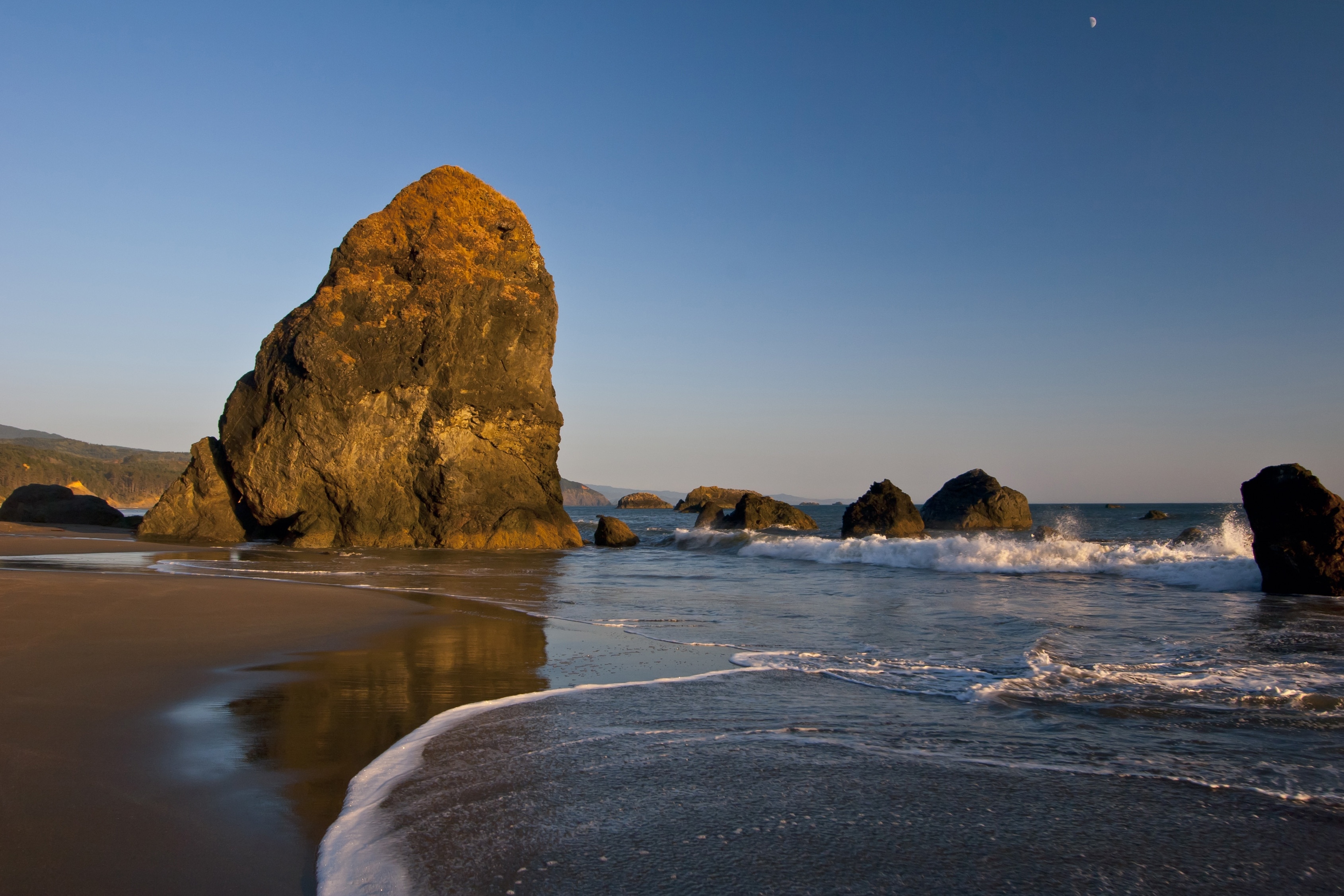 Port Orford, OR Vacation Rentals: house rentals &amp; more | Vrbo