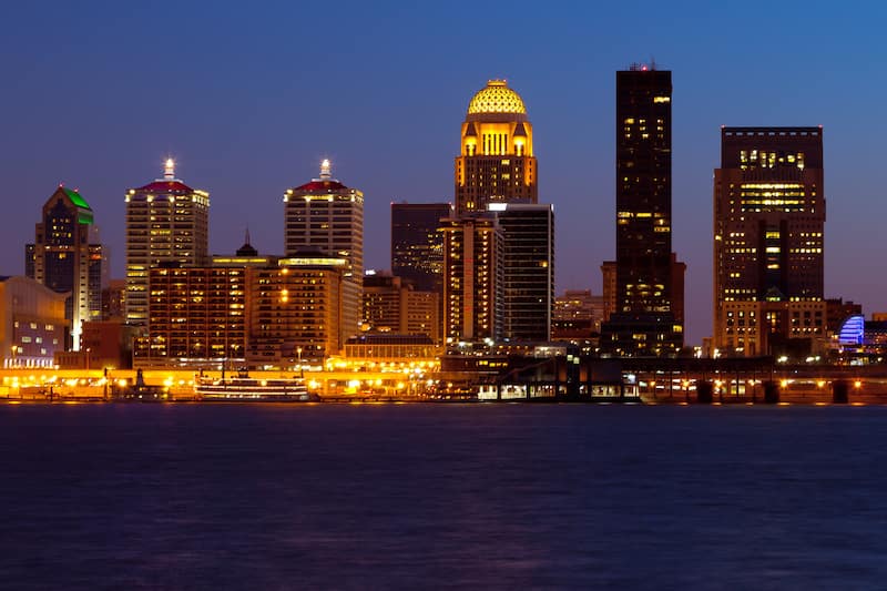 Louisville What you need to know before you go Go Guides Louisville What you need to know before you go Go Guides