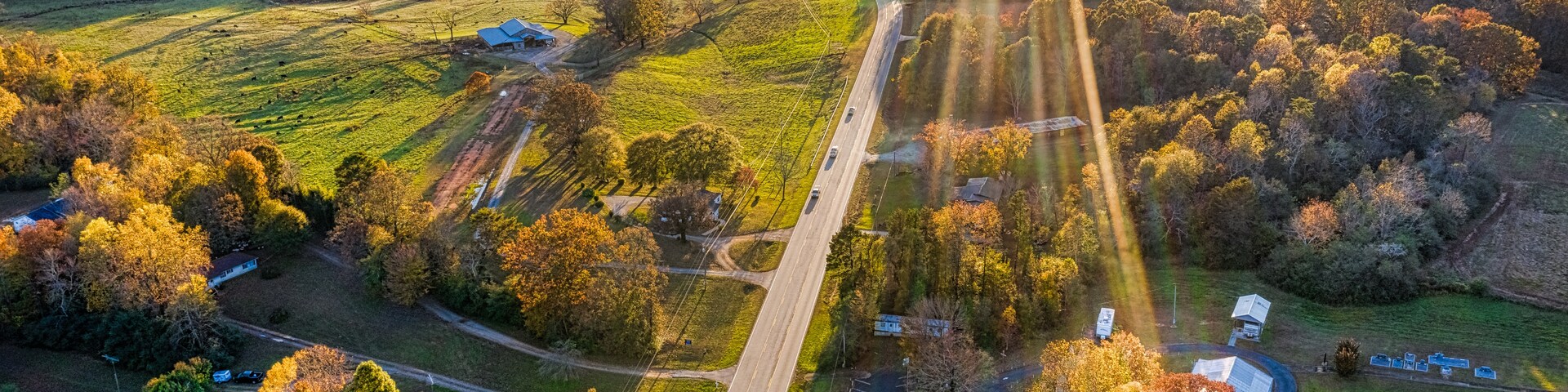 Cartersville, จอร์เจีย, สหรัฐอเมริกา