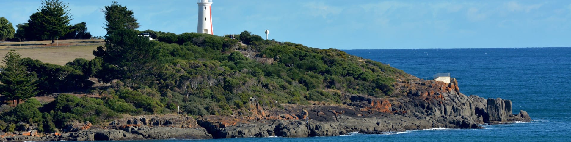 Devonport, Tasmania, Australia
