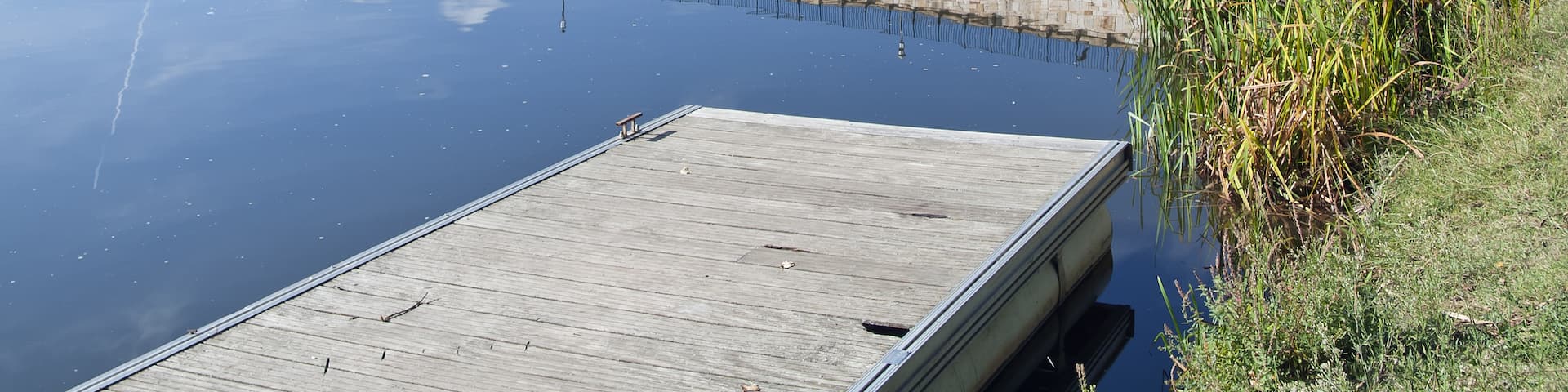 Zamora, Castela e Leão, Espanha