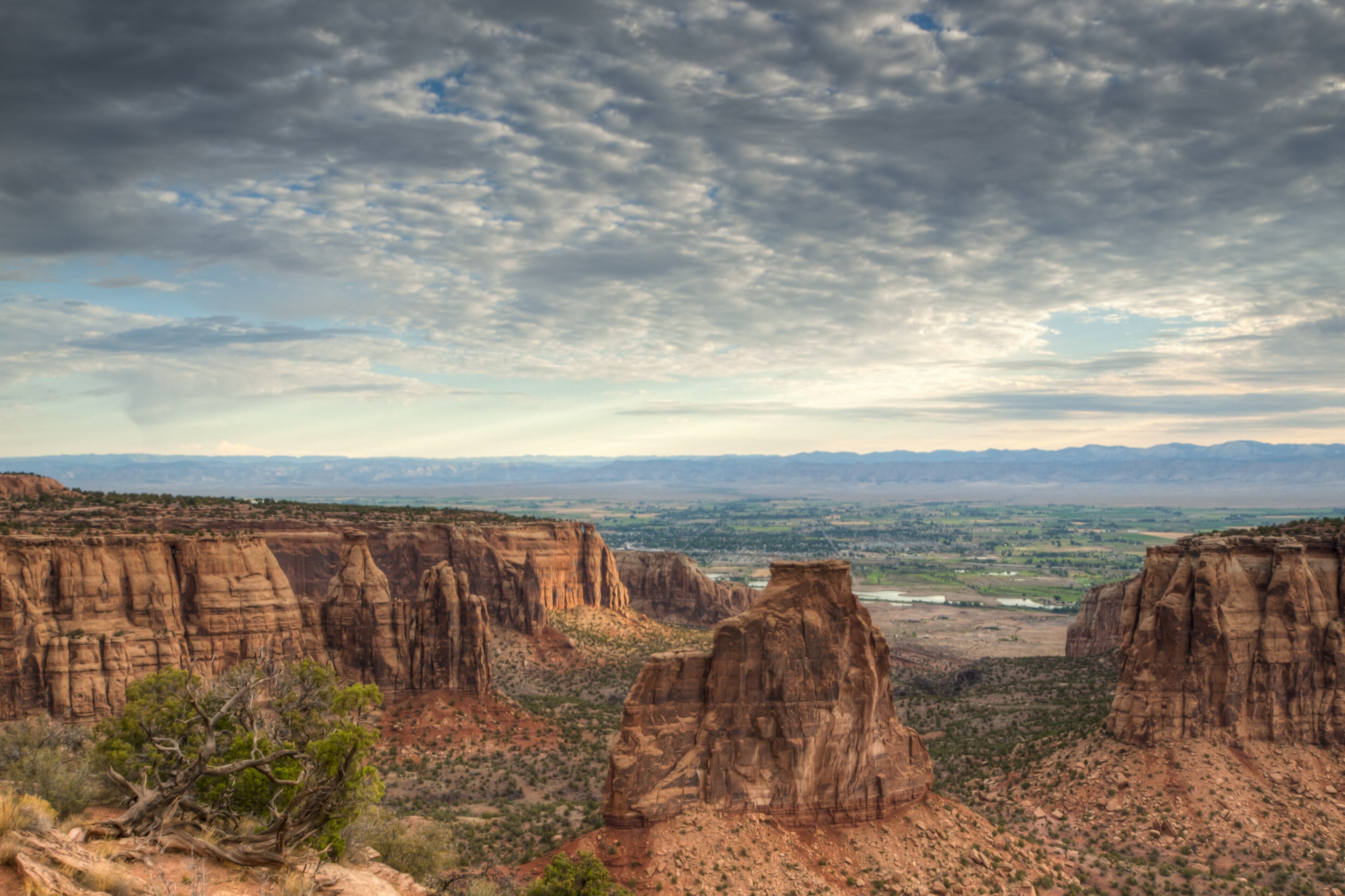 Visite Grand Junction O Melhor De Grand Junction Colorado Viagens