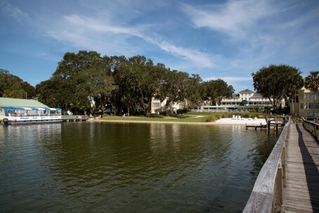 Mount Dora