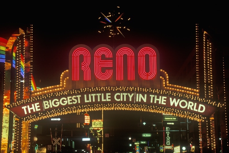 Visit Downtown Reno 2024 Downtown Reno Reno Travel Guide Expedia