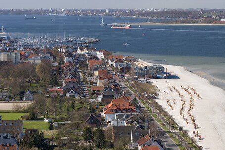 Laboe