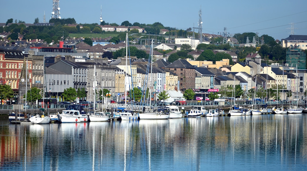 Waterford, Irland