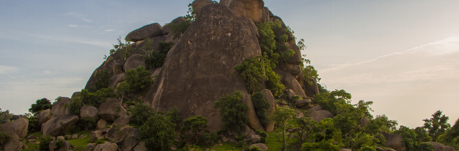 Kaduna, Nigéria