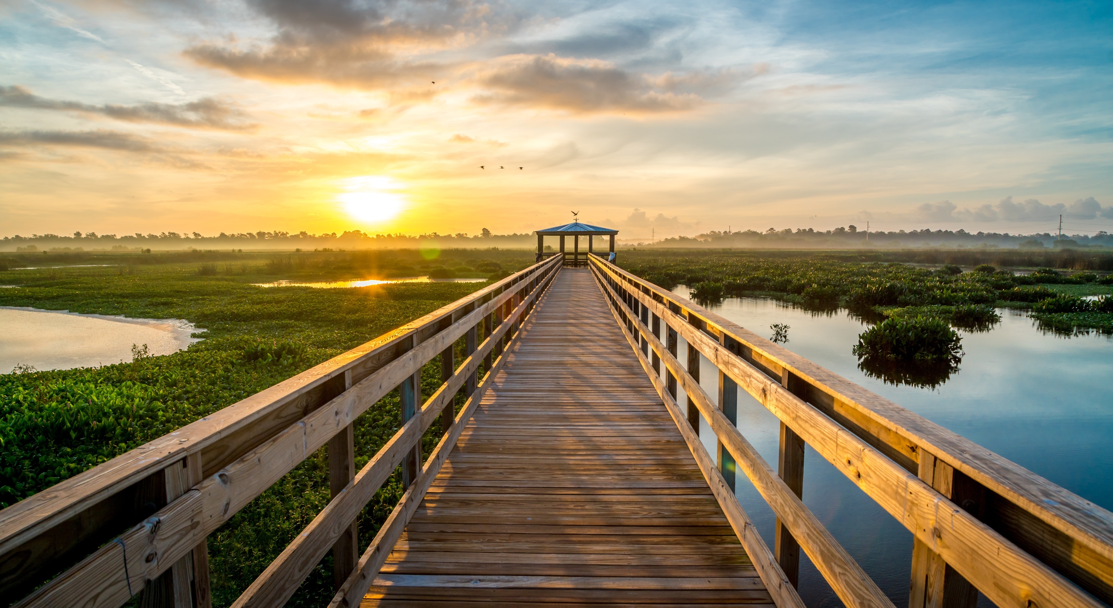 National Car Rentals at Southeast Texas Regional Airport BPT