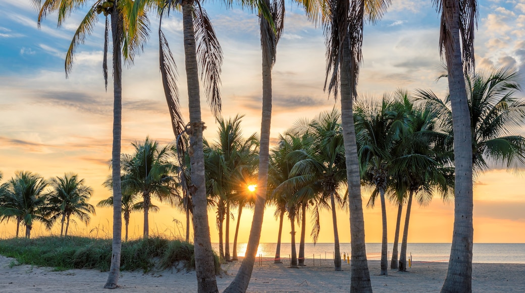 Coco Cay