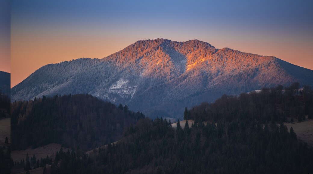 Piatra Fantanele