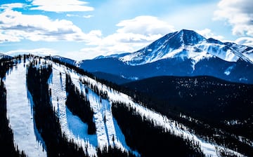 Top Hotels in Keystone, CO