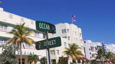 en Beach: paquetes y ofertas de vacaciones para 2023 desde MXN$19,845 Expedia
