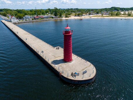 Muskegon