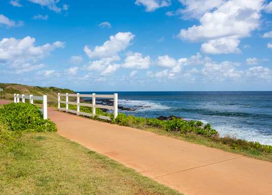 Waimea, Hawái, Estados Unidos