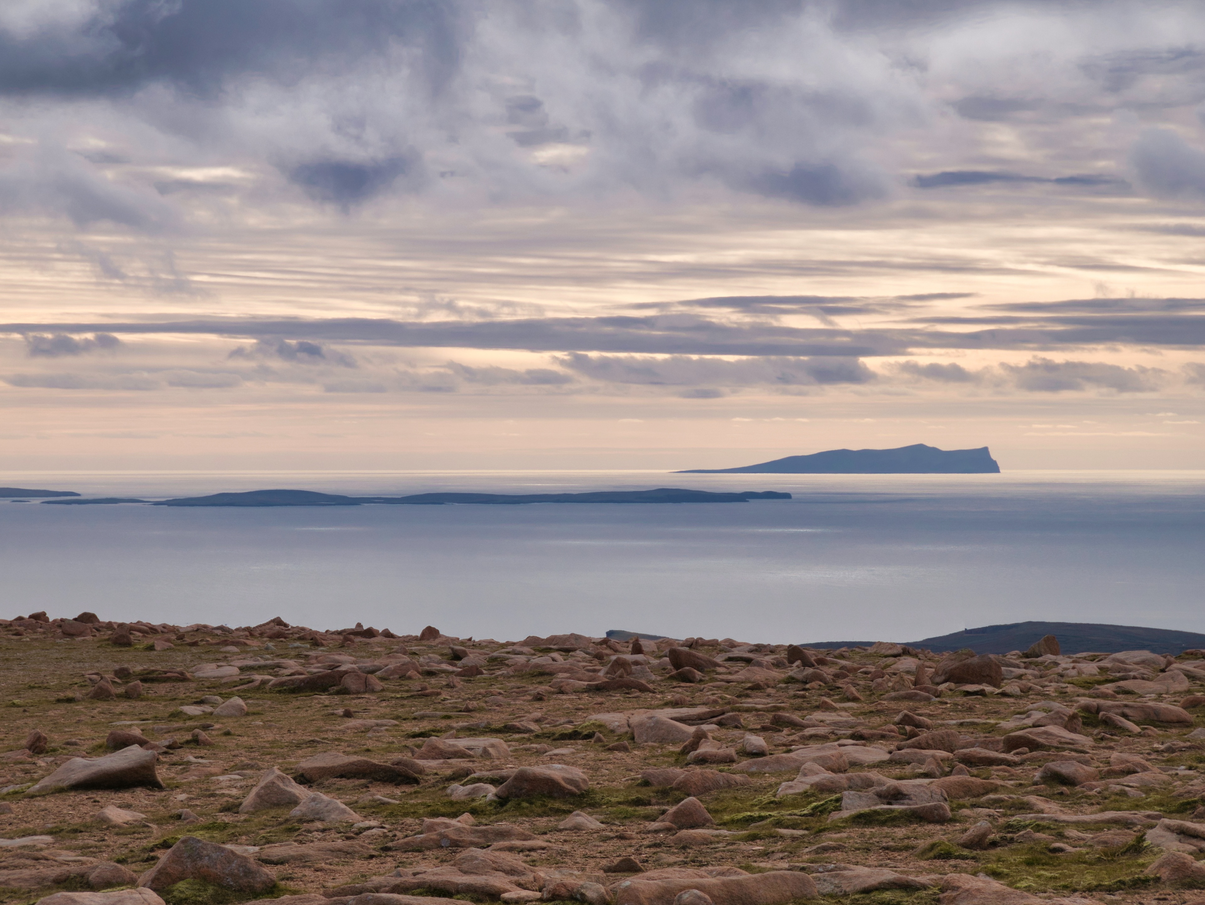 Visit Shetland Islands: 2021 Travel Guide for Shetland Islands, Scotland  Expedia