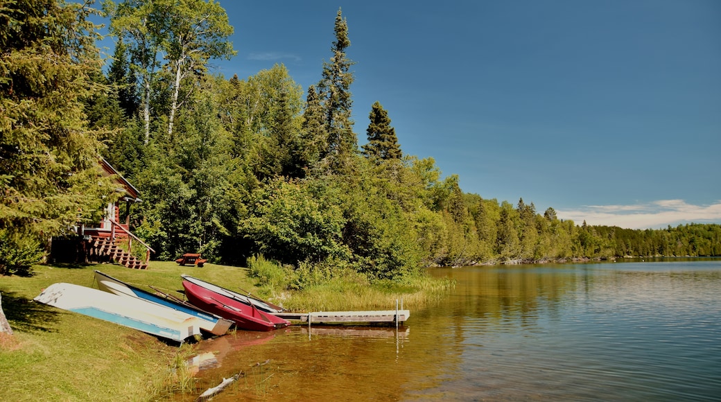 Lanaudiere