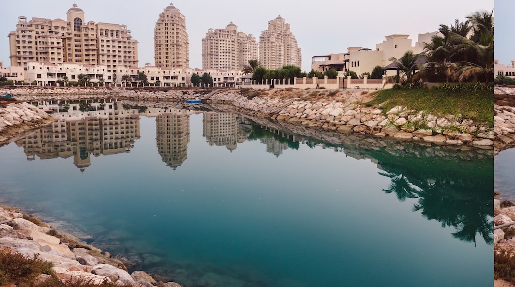 Aeropuerto Internacional de Ras al-Jaimah