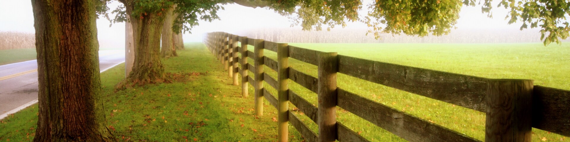 West Chester, Pennsylvania, United States of America