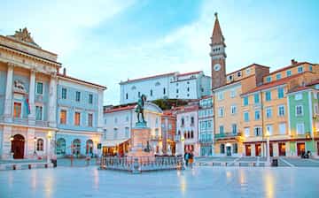 Bezoek Porec: Het beste van reizen naar Porec, Istrië in 2021 | Expedia  Toerisme