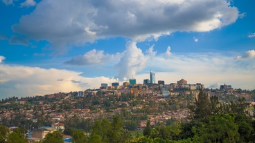 Kigali/