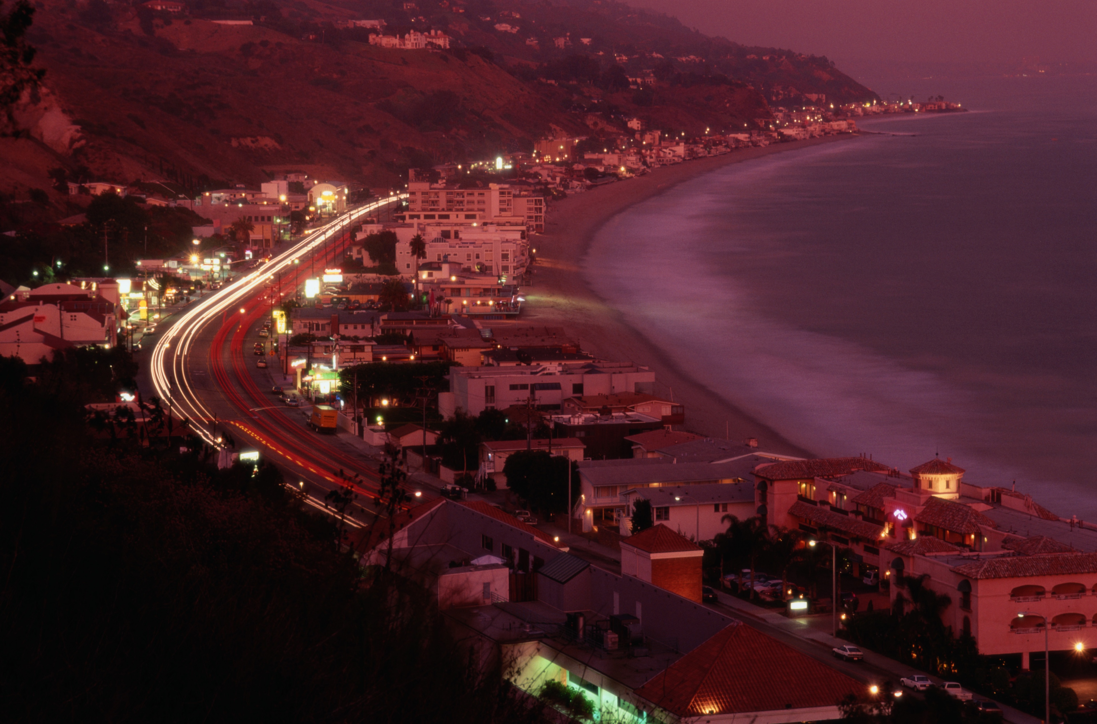 Malibu - What you need to know before you go - Go Guides