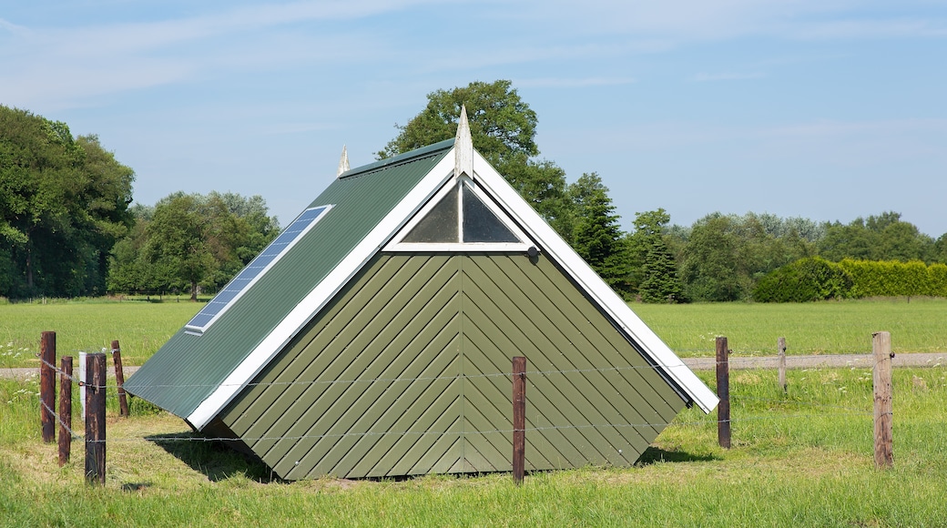 Boekelerveld