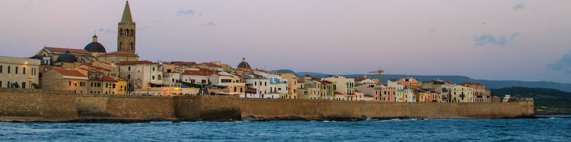 ์๊ฒ๋ก ๊ตฌ์๊ฐ์ง, ์๊ฒ๋ก, ์ฌ๋ฅด๋๋์, ์ดํ๋ฆฌ์