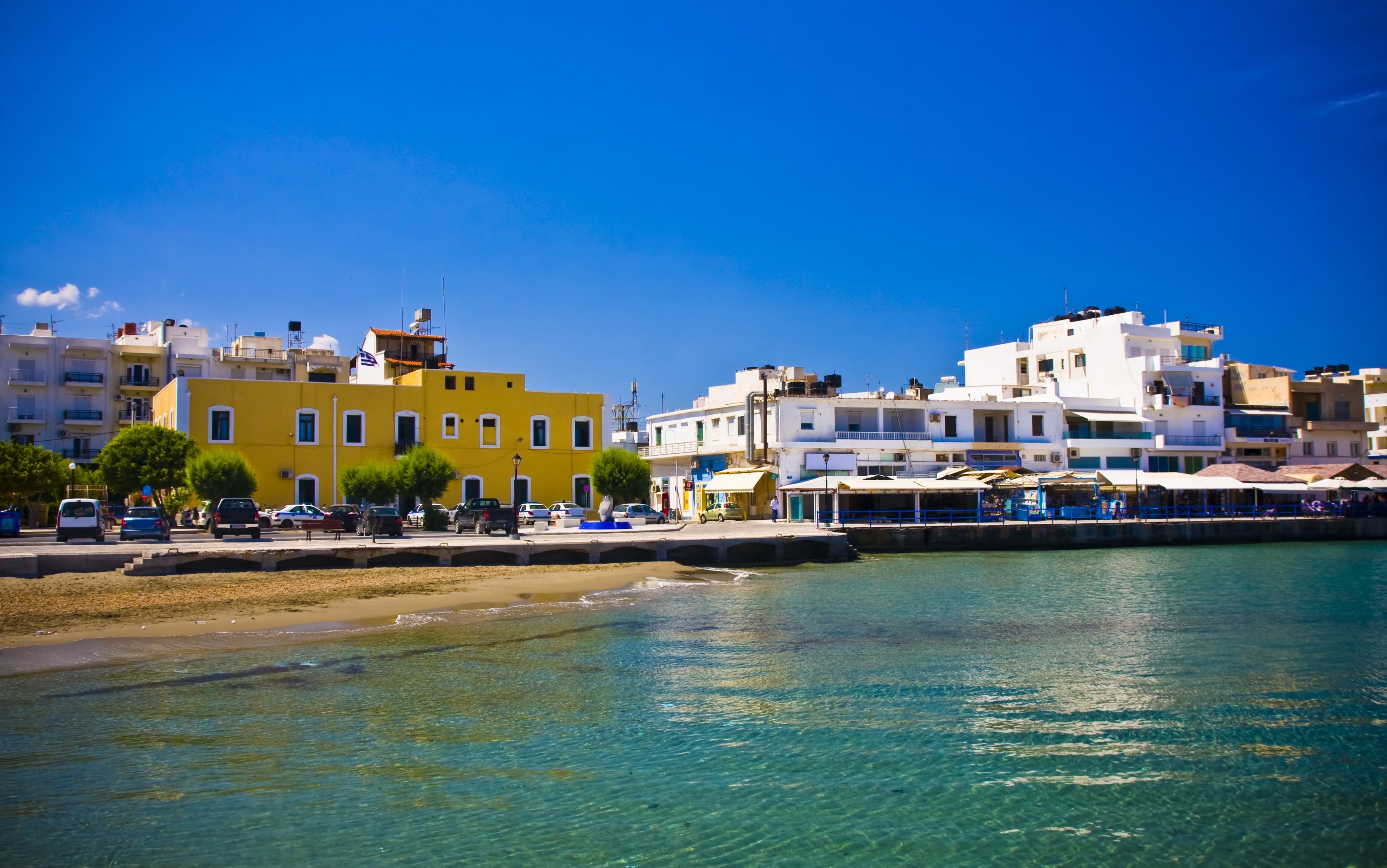 ierapetra