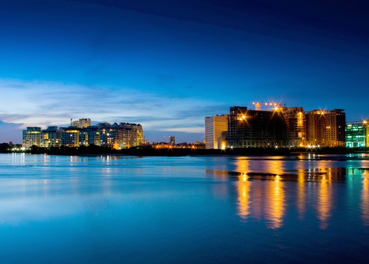 Chennai, India