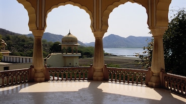 Jaipur/