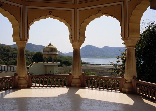 Jaipur in lesben kostenlos ﻿Heiß asian
