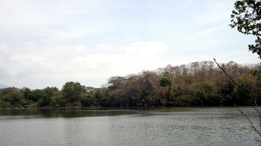 Lagune