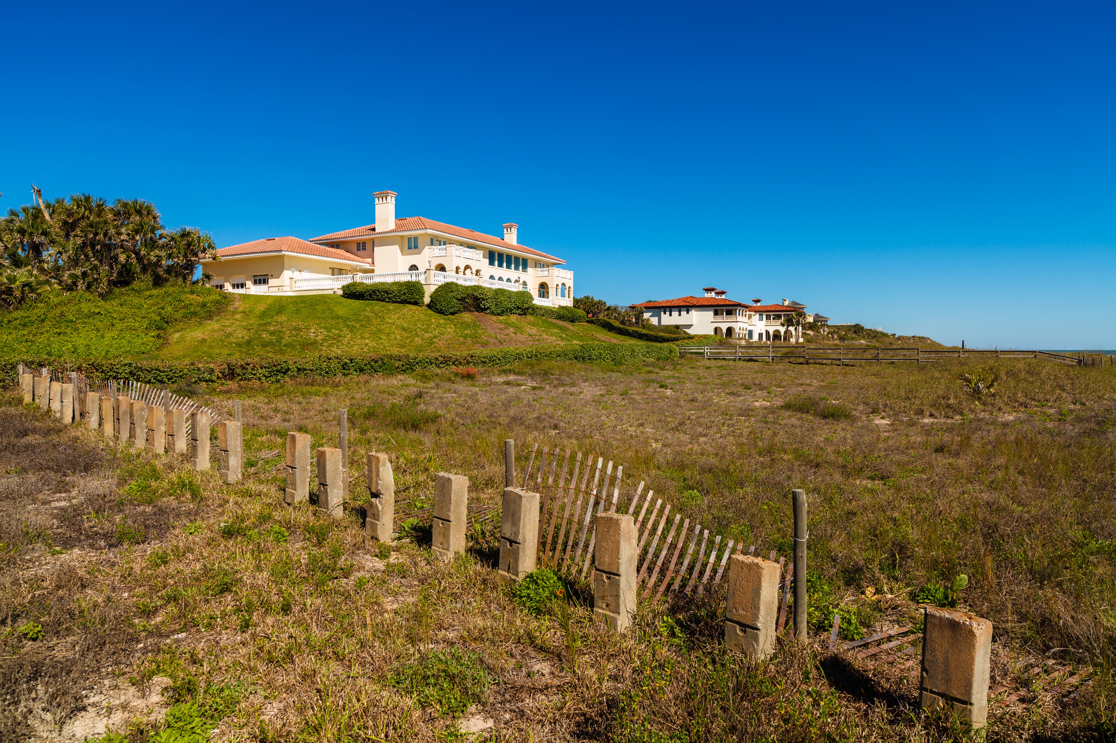 Visit Ponte Vedra Beach: 2024 Travel Guide for Ponte Vedra Beach 