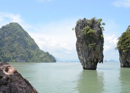 Ili (prefektura), Kina