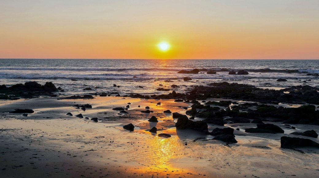 Manabí