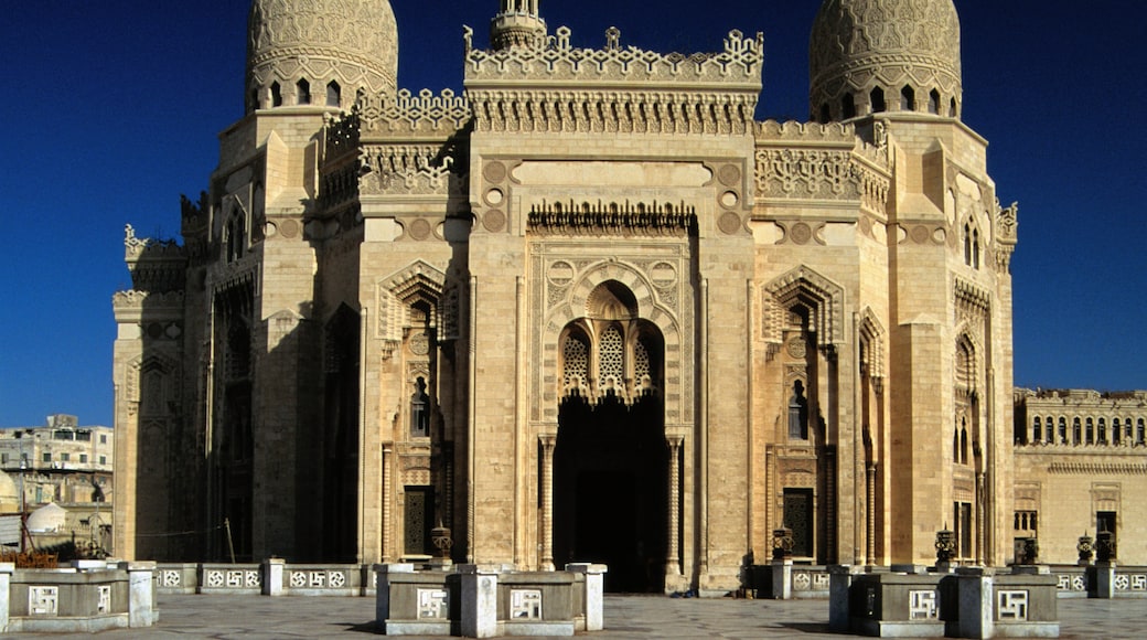 Bab Sharqi, Alexandria, Alexandria Governorate, Egypt