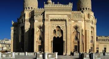 Bab Sharqi, Alessandria, Governatorato di Alessandria, Egitto
