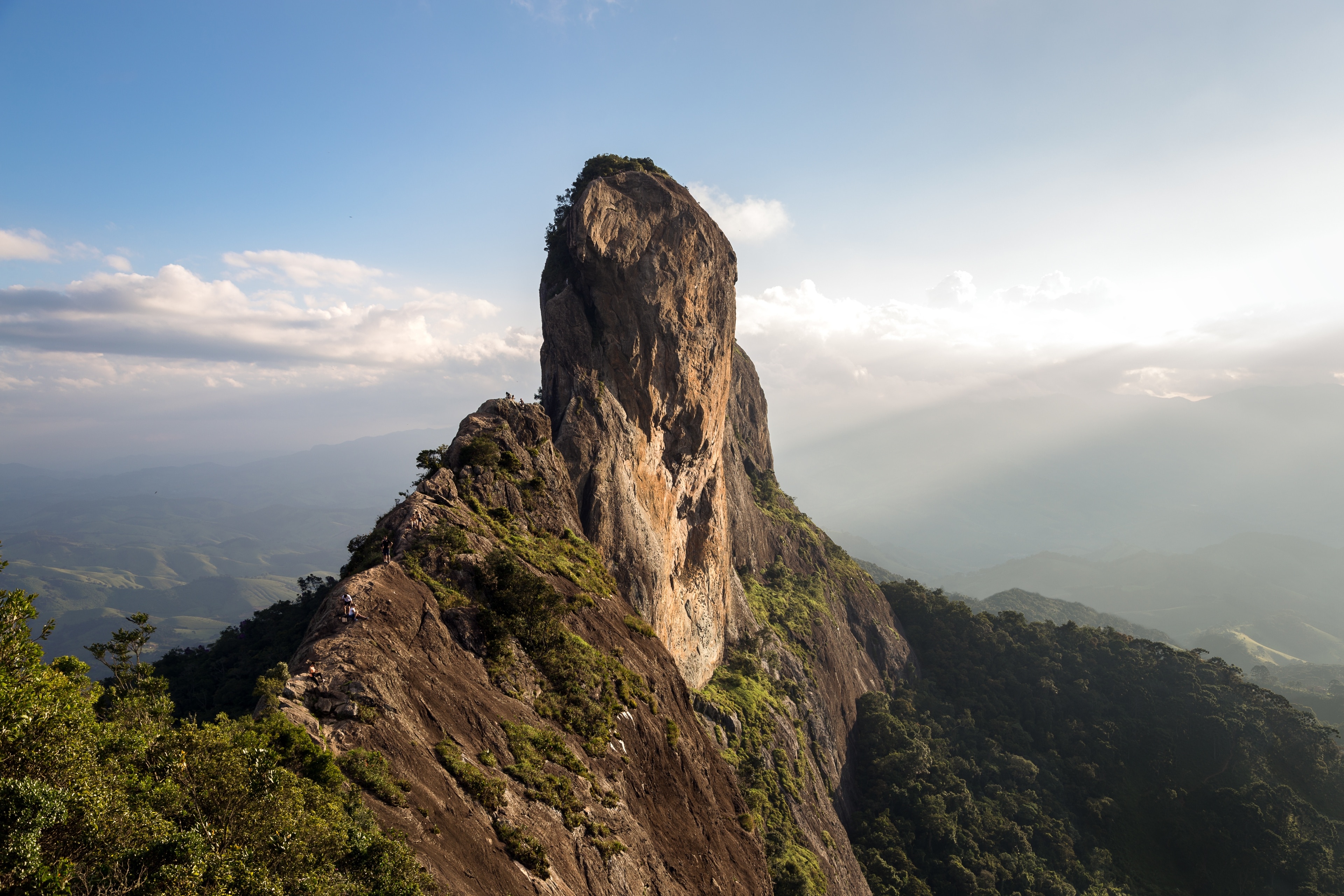 Você sabe como é morar em Pindamonhangaba? Descubra!