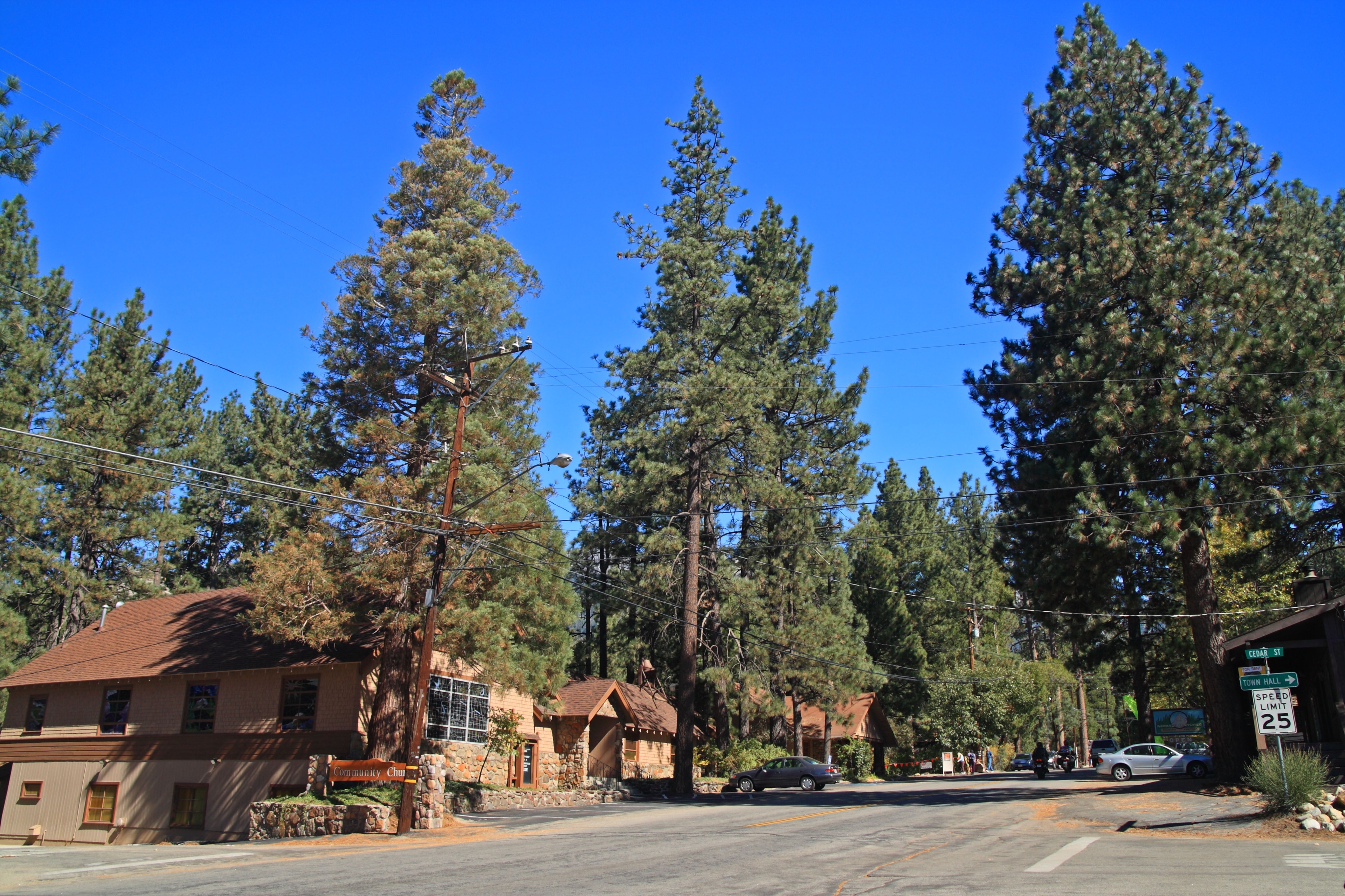 Idyllwild Travel Guide Best Of Idyllwild California Travel 2024   58f4f28c5330f3991c3e7f4a2c198265 