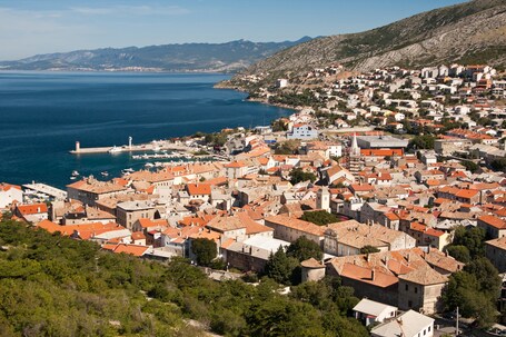 Senj