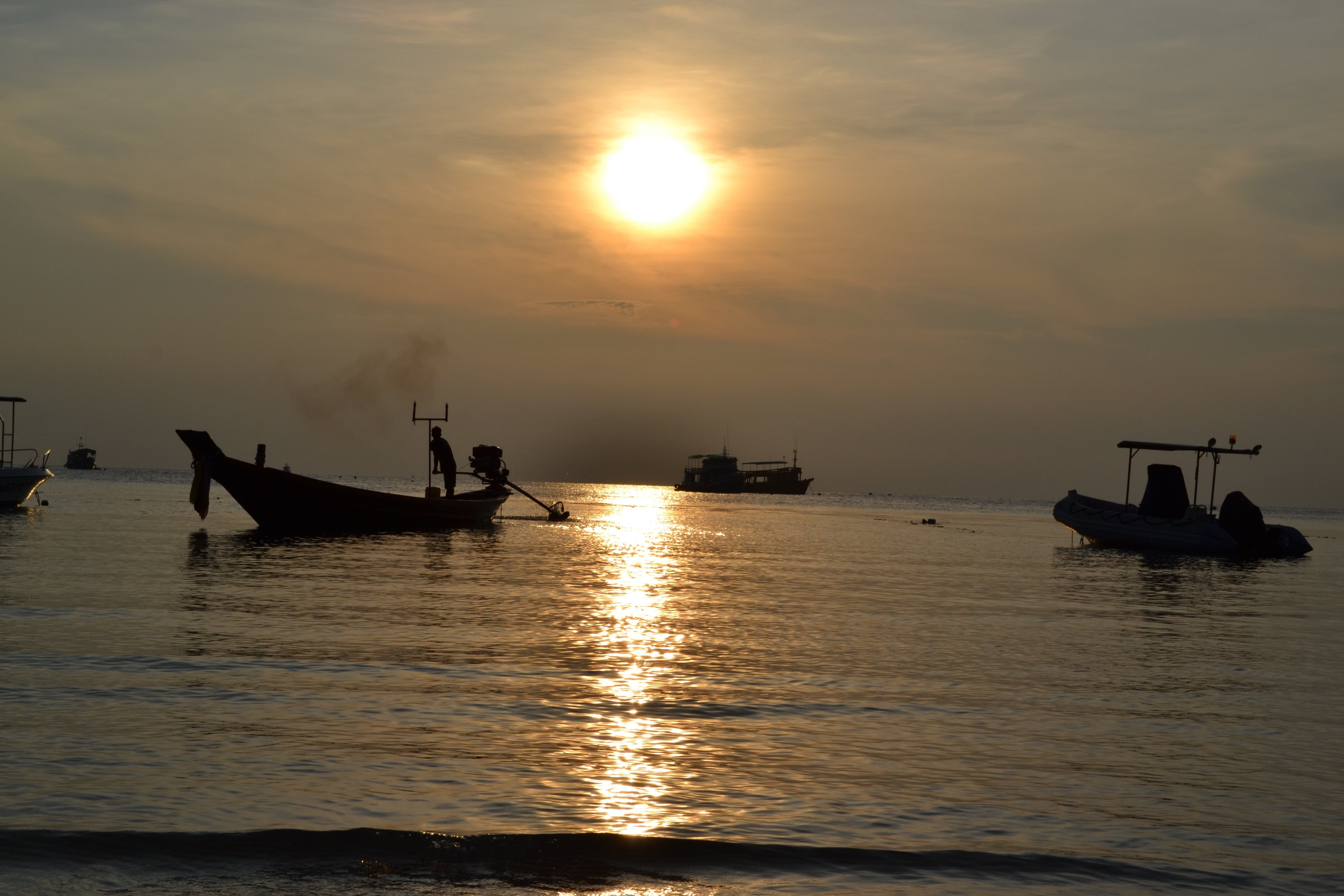 <h2>Top places to stay near the beach</h2>