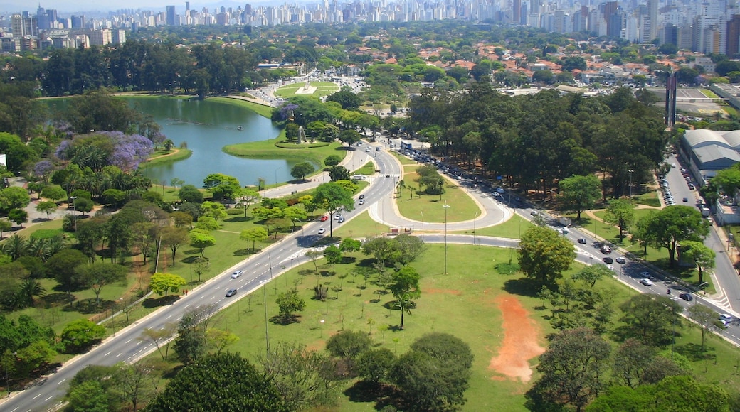 Castanhal, Pará, Brasil