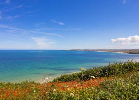 St Ives, United Kingdom