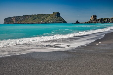 Praia a Mare