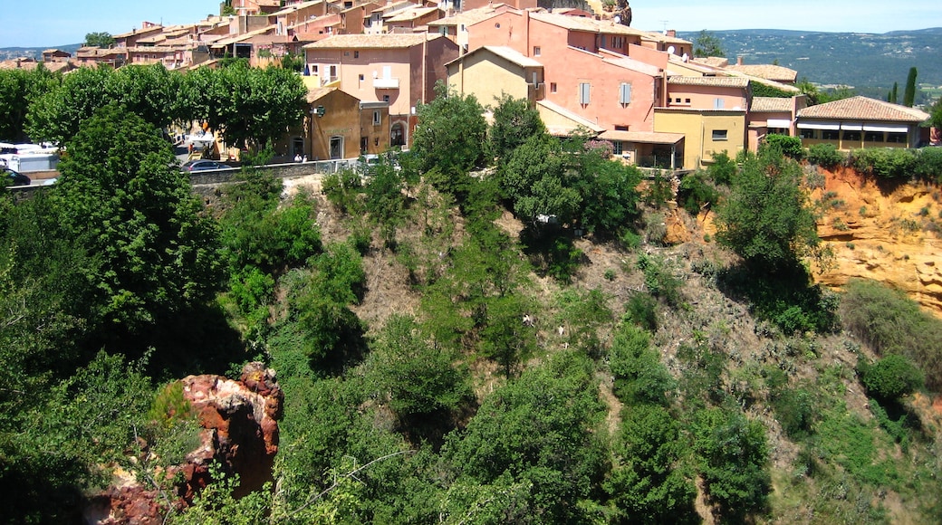 Roussillon