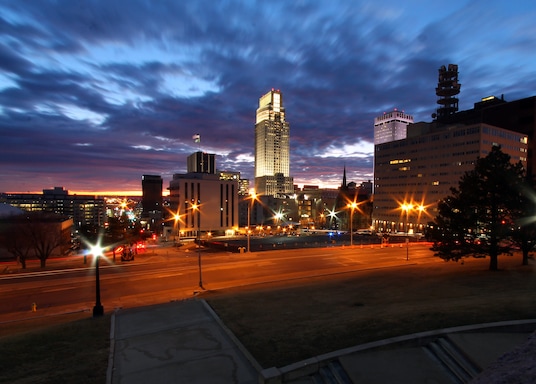 Top Hotels In Omaha Nebraska Cancel, Km Landscaping Omaha Nebraska